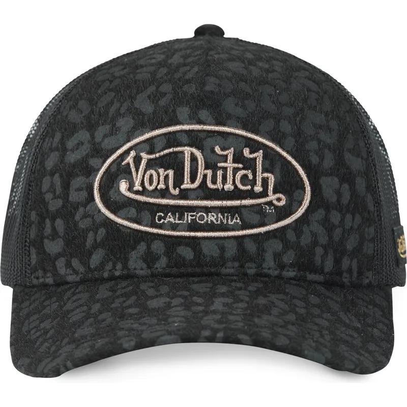 svart-trucker-keps-lett-b-fran-von-dutch