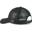 svart-trucker-keps-lett-b-fran-von-dutch
