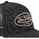 svart-trucker-keps-lett-b-fran-von-dutch