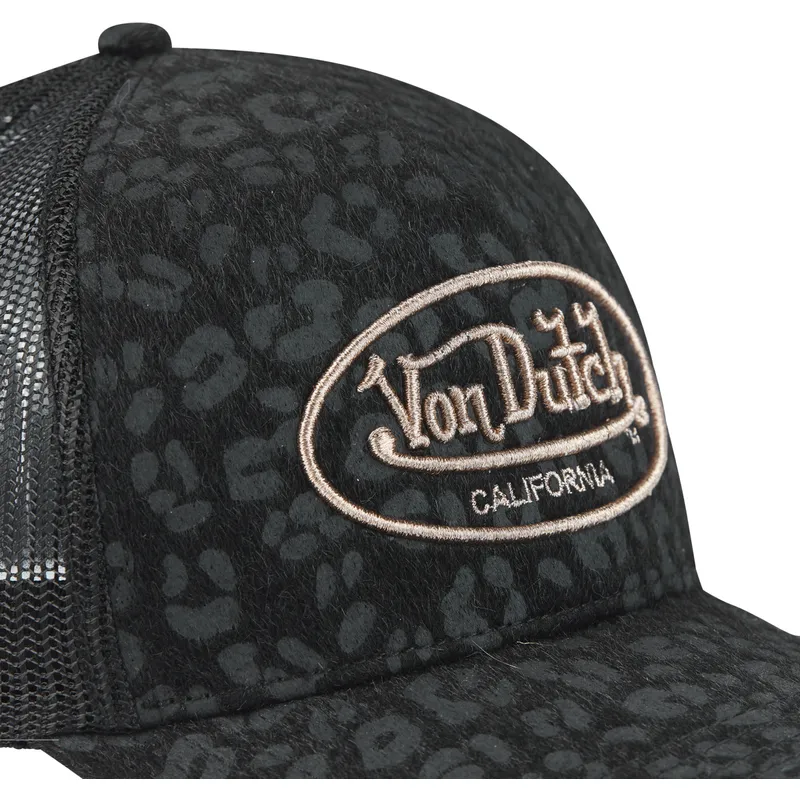 svart-trucker-keps-lett-b-fran-von-dutch