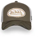 gron-och-vit-truckerkeps-kam-k-fran-von-dutch