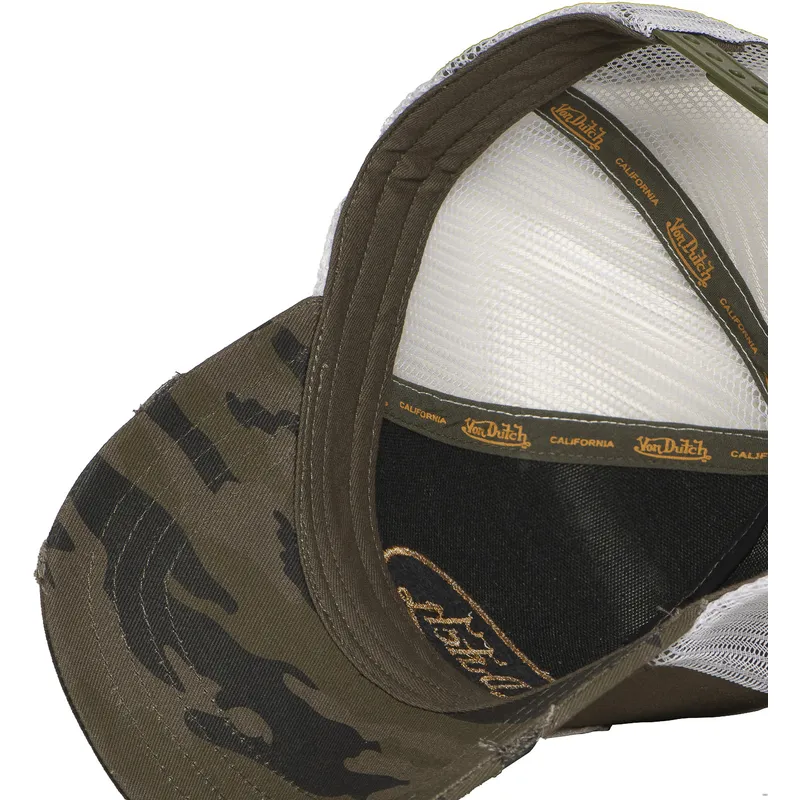 gron-och-vit-trucker-keps-kam-k-fran-von-dutch