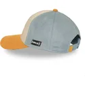 truckerkeps-flerfargad-snoopy-och-woodstock-pea6-sno-peanuts-fran-capslab
