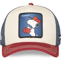flerfargad-trucker-keps-snoopy-pea6-va2-peanuts-fran-capslab
