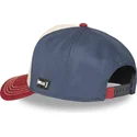 gorra-trucker-multicolor-snoopy-pea6-va2-peanuts-fran-capslab