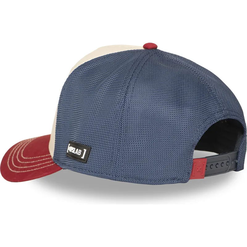 flerfargad-trucker-keps-snoopy-pea6-va2-peanuts-fran-capslab