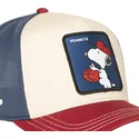 gorra-trucker-multicolor-snoopy-pea6-va2-peanuts-fran-capslab