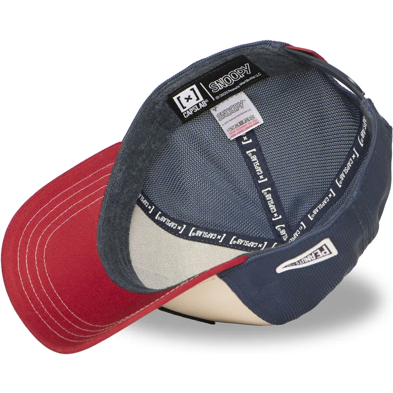 flerfargad-trucker-keps-snoopy-pea6-va2-peanuts-fran-capslab