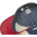 gorra-trucker-multicolor-snoopy-pea6-va2-peanuts-fran-capslab