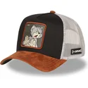 gorra-trucker-multicolor-tom-taj7-tom2-looney-tunes-fran-capslab