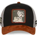 gorra-trucker-multicolor-tom-taj7-tom2-looney-tunes-fran-capslab