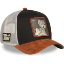 gorra-trucker-multicolor-tom-taj7-tom2-looney-tunes-fran-capslab