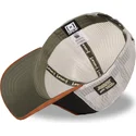 gorra-trucker-multicolor-tom-taj7-tom2-looney-tunes-fran-capslab