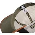 gorra-trucker-multicolor-tom-taj7-tom2-looney-tunes-fran-capslab