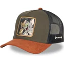 gorra-trucker-flerfargad-tom-och-jerry-taj7-taj-looney-tunes-fran-capslab