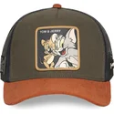 gorra-trucker-flerfargad-tom-och-jerry-taj7-taj-looney-tunes-fran-capslab