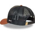 gorra-trucker-flerfargad-tom-och-jerry-taj7-taj-looney-tunes-fran-capslab