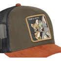 flerfargad-trucker-keps-tom-och-jerry-taj7-taj-looney-tunes-fran-capslab