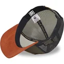 gorra-trucker-flerfargad-tom-och-jerry-taj7-taj-looney-tunes-fran-capslab