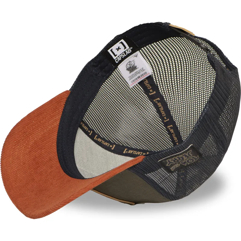 flerfargad-trucker-keps-tom-och-jerry-taj7-taj-looney-tunes-fran-capslab