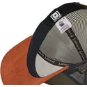 gorra-trucker-flerfargad-tom-och-jerry-taj7-taj-looney-tunes-fran-capslab