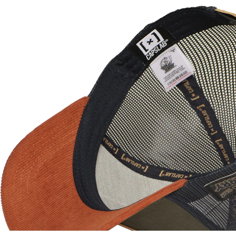 flerfargad-trucker-keps-tom-och-jerry-taj7-taj-looney-tunes-fran-capslab