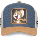 gorra-trucker-flerfargad-jerry-taj7-jer-looney-tunes-fran-capslab