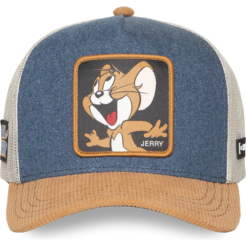 flerfargad-trucker-keps-jerry-taj7-jer-looney-tunes-fran-capslab