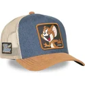 gorra-trucker-flerfargad-jerry-taj7-jer-looney-tunes-fran-capslab