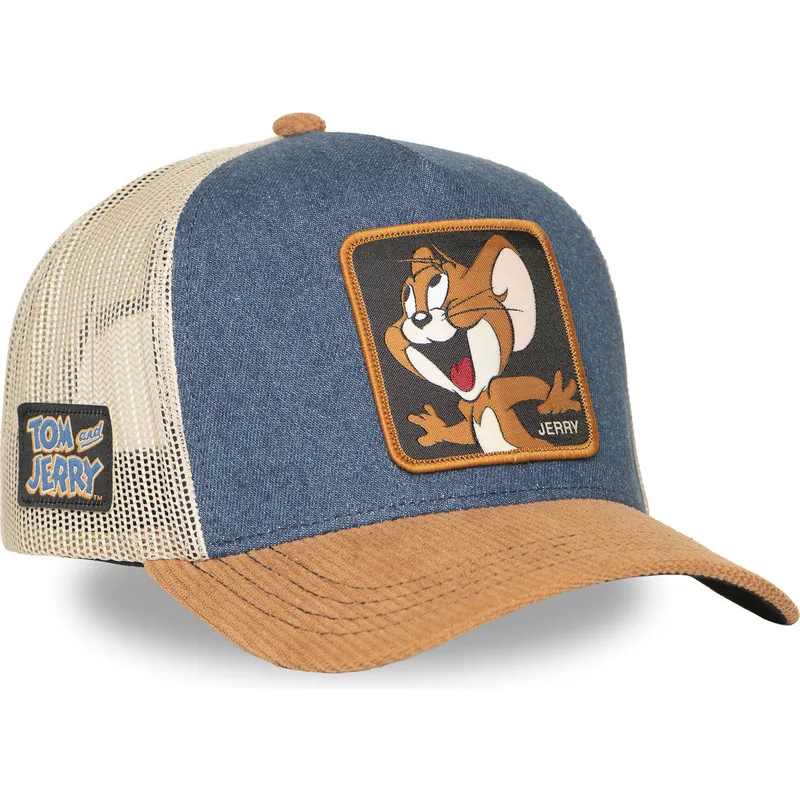 flerfargad-trucker-keps-jerry-taj7-jer-looney-tunes-fran-capslab