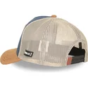 gorra-trucker-flerfargad-jerry-taj7-jer-looney-tunes-fran-capslab