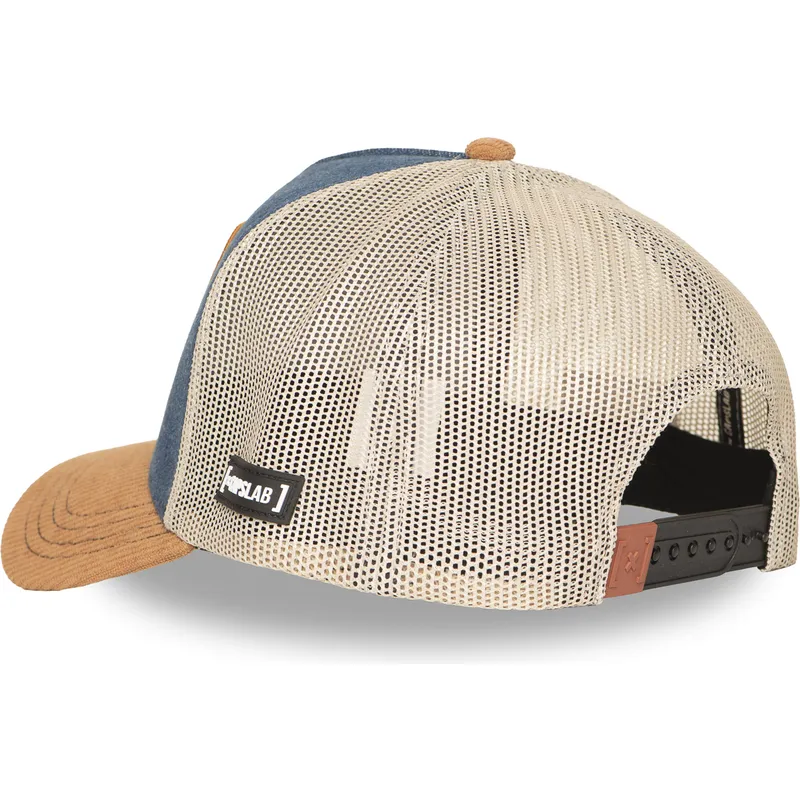 flerfargad-trucker-keps-jerry-taj7-jer-looney-tunes-fran-capslab