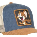 gorra-trucker-flerfargad-jerry-taj7-jer-looney-tunes-fran-capslab