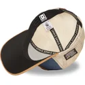 gorra-trucker-flerfargad-jerry-taj7-jer-looney-tunes-fran-capslab