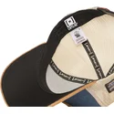 gorra-trucker-flerfargad-jerry-taj7-jer-looney-tunes-fran-capslab