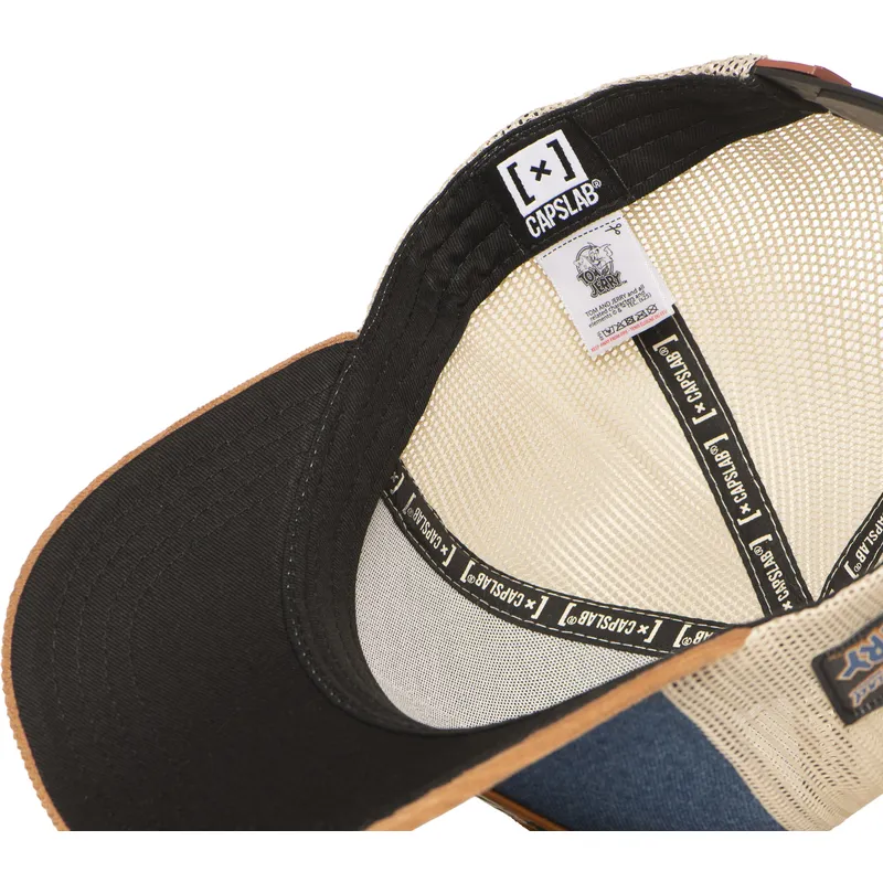 flerfargad-trucker-keps-jerry-taj7-jer-looney-tunes-fran-capslab