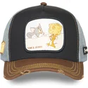gorra-trucker-flerfargad-tom-och-jerry-taj7-che-looney-tunes-fran-capslab