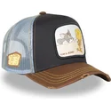 gorra-trucker-flerfargad-tom-och-jerry-taj7-che-looney-tunes-fran-capslab