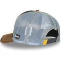 gorra-trucker-flerfargad-tom-och-jerry-taj7-che-looney-tunes-fran-capslab