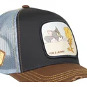 gorra-trucker-flerfargad-tom-och-jerry-taj7-che-looney-tunes-fran-capslab