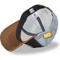 gorra-trucker-flerfargad-tom-och-jerry-taj7-che-looney-tunes-fran-capslab