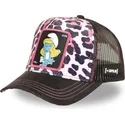 truckerkeps-rosa-leopard-smurfan-smu-leop-smurfarna-fran-capslab