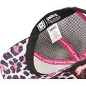 truckerkeps-rosa-leopard-smurfan-smu-leop-smurfarna-fran-capslab