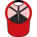 svart-och-rod-truckerkeps-pitufo-fortachon-smu-stro-smurfarna-fran-capslab