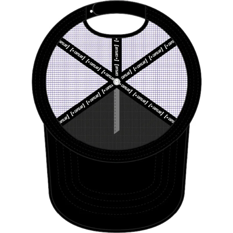 svart-och-lila-trucker-keps-stansen-smu-craz-smurfarna-fran-capslab