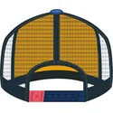 gorra-trucker-azul-dazed-smu-cham-los-pitufos-de-capslab