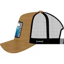 brun-och-svart-truckerkeps-pitufo-manitas-smu-handy-smurfarna-fran-capslab