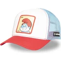 gorra-trucker-flerfargad-pappa-smurf-smu-papa-smurfarna-fran-capslab