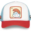 gorra-trucker-flerfargad-pappa-smurf-smu-papa-smurfarna-fran-capslab