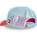 gorra-trucker-flerfargad-pappa-smurf-smu-papa-smurfarna-fran-capslab